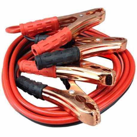 Cable Auxiliar Para Vehículos Ferreteria