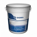 Pintura Sigma Antiskid Powder