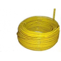 Cable THHN (Alcave)