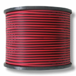 Cable Para Cornetas Ferreteria FERMETAL-CAB-54 