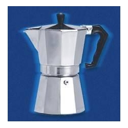 Cafetera prímula exprés, 9 tazas de cafe