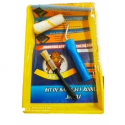 Mini kit con brocha 1/2" Ferreteria Jabali_MiniKit_bro_085 