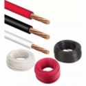 Cable THW No10 Iconel