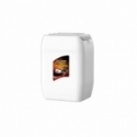 Refrigerante Dr Care Premium 50/50 Paila