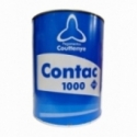 Pegamento De Contacto Contac 1000 1/4 galon