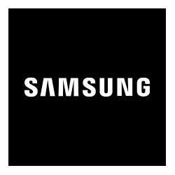 Toner Samsung 101 (negro)