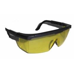 Lentes de de Seguridad Safety Glasses HRG-2012 Ferreteria